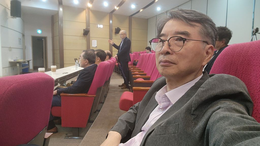 아이티정 이미지