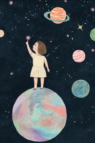 믿음 이미지