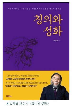 행복한농부 이미지