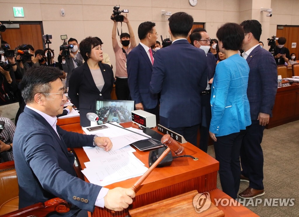 야단법석 이미지
