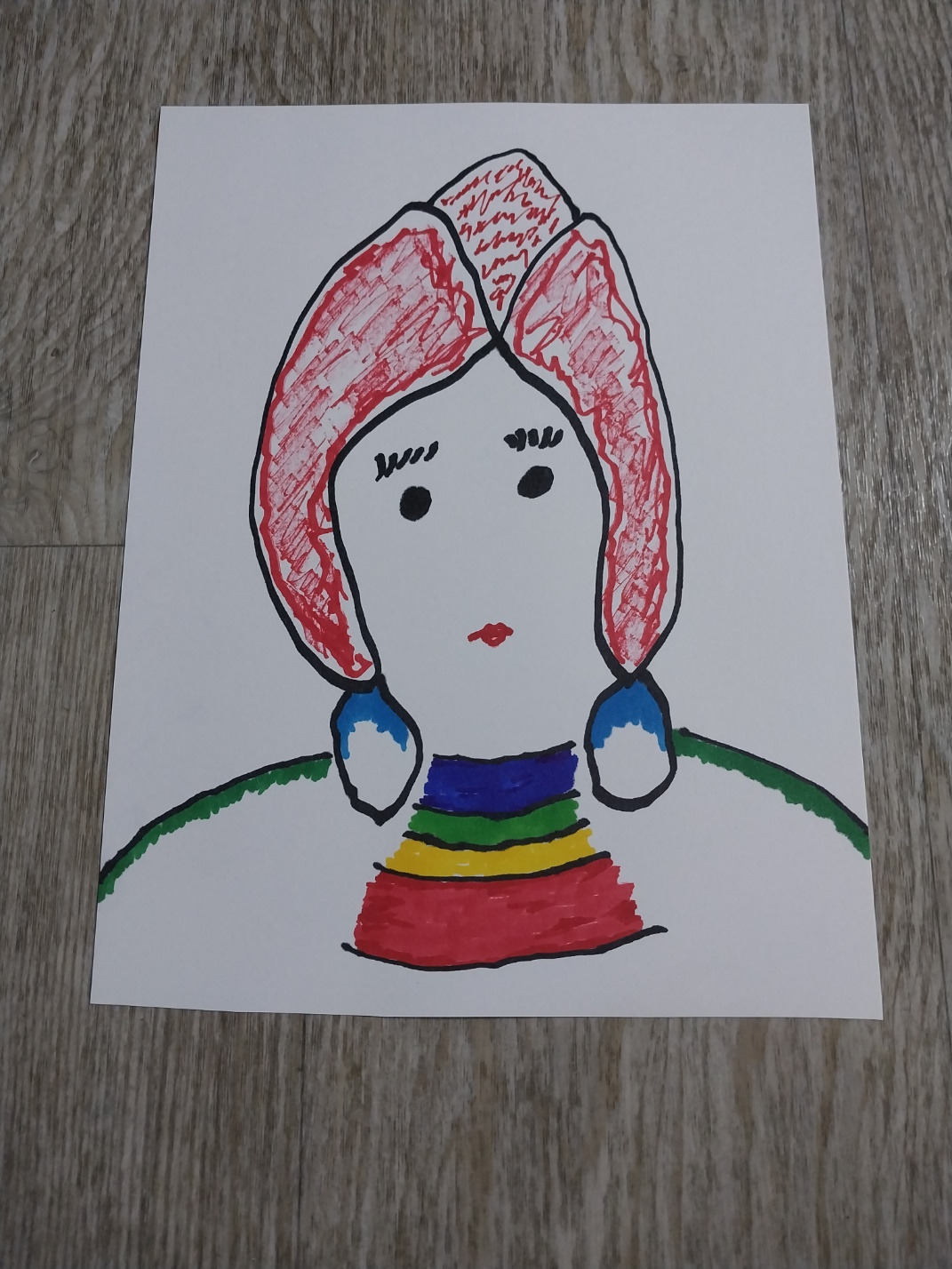 일이삼 이미지