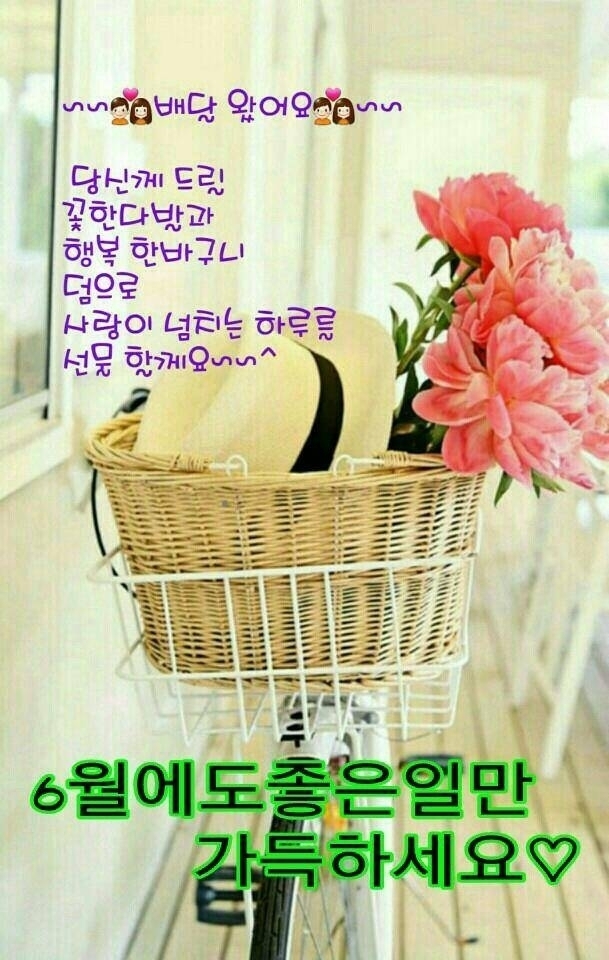 누리달 이미지