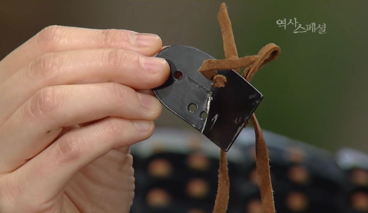 당시 고구려가 고대 중국과의 전투에서 승리할 수 있었던 이유 | 인스티즈