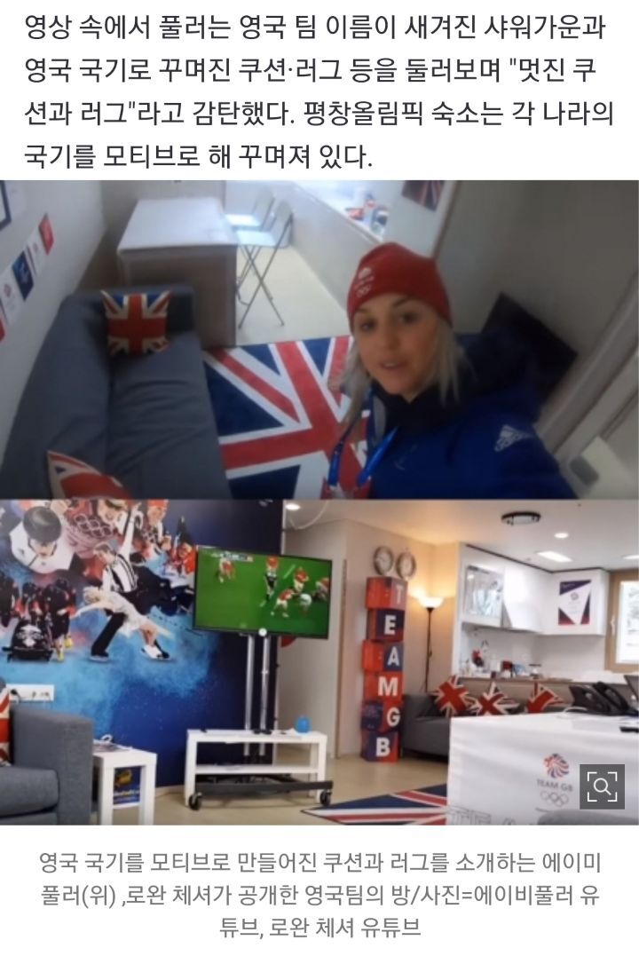 한지연미용실 이미지