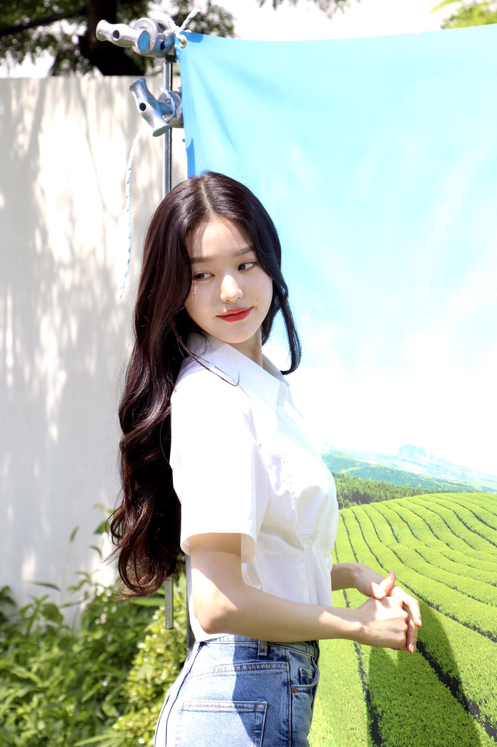 원영 이미지