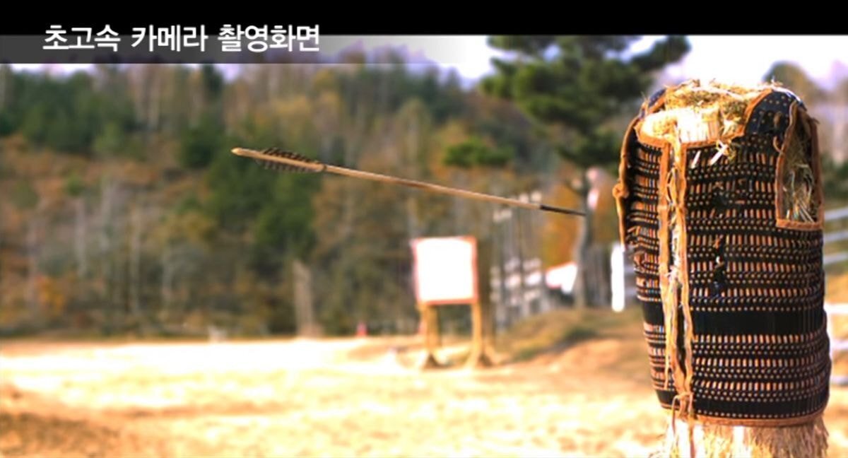 당시 고구려가 고대 중국과의 전투에서 승리할 수 있었던 이유 | 인스티즈