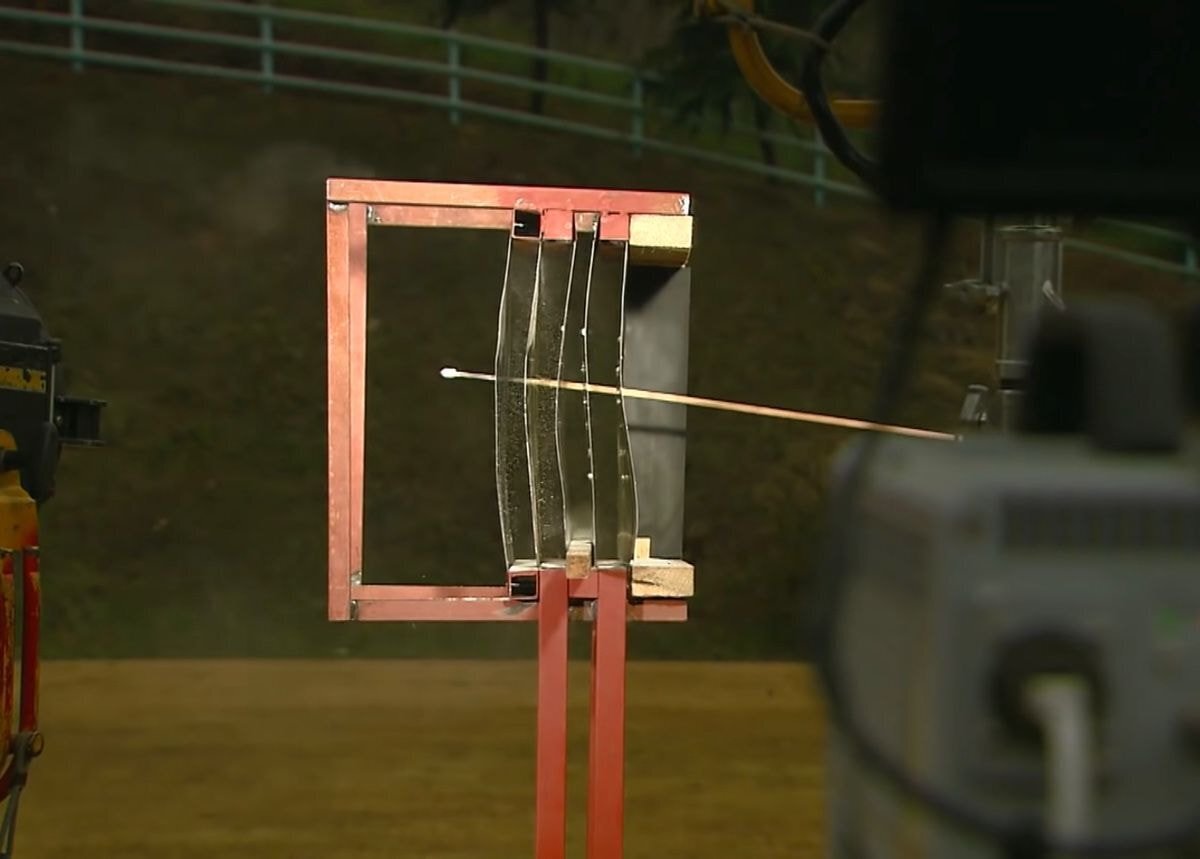 당시 고구려가 고대 중국과의 전투에서 승리할 수 있었던 이유 | 인스티즈