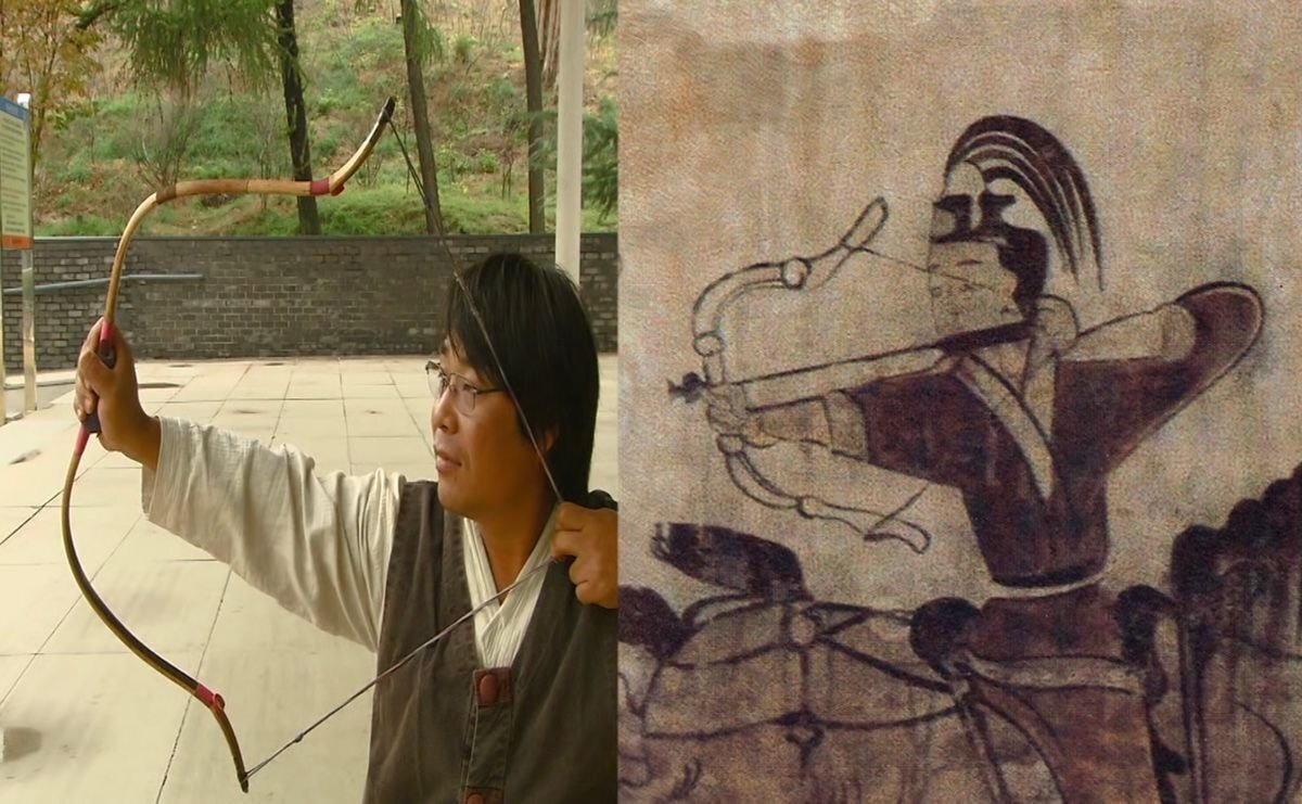 당시 고구려가 고대 중국과의 전투에서 승리할 수 있었던 이유 | 인스티즈