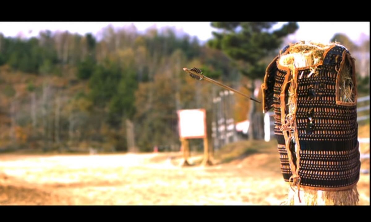 당시 고구려가 고대 중국과의 전투에서 승리할 수 있었던 이유 | 인스티즈