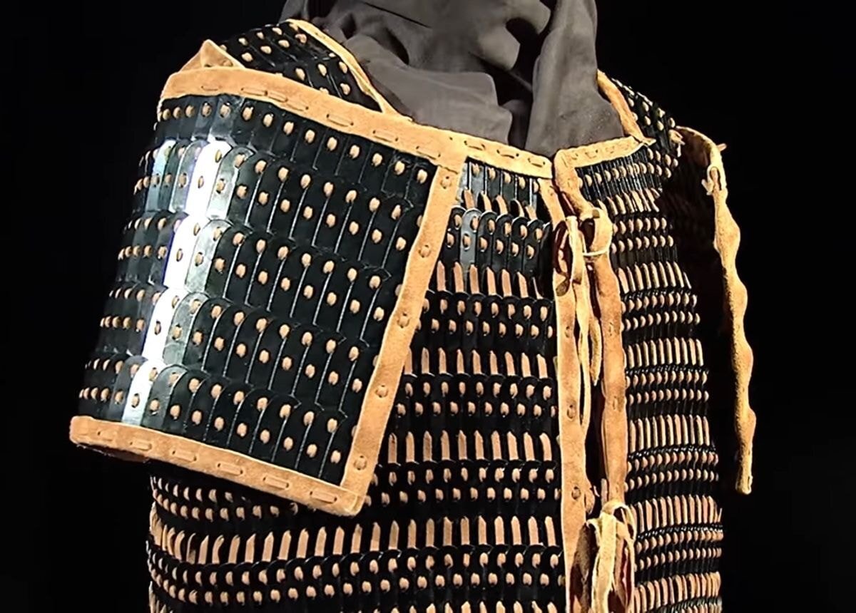 당시 고구려가 고대 중국과의 전투에서 승리할 수 있었던 이유 | 인스티즈