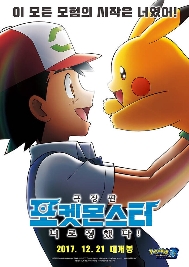 지우통상 이미지