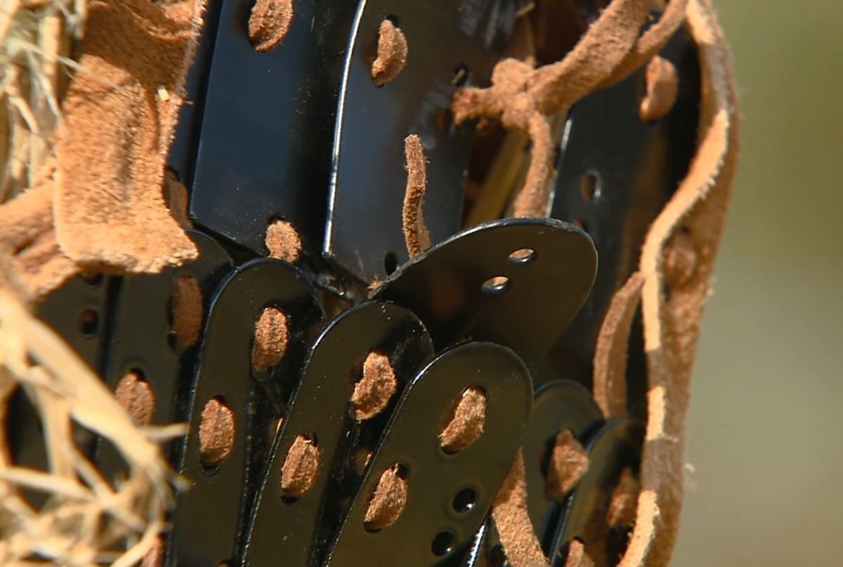 당시 고구려가 고대 중국과의 전투에서 승리할 수 있었던 이유 | 인스티즈