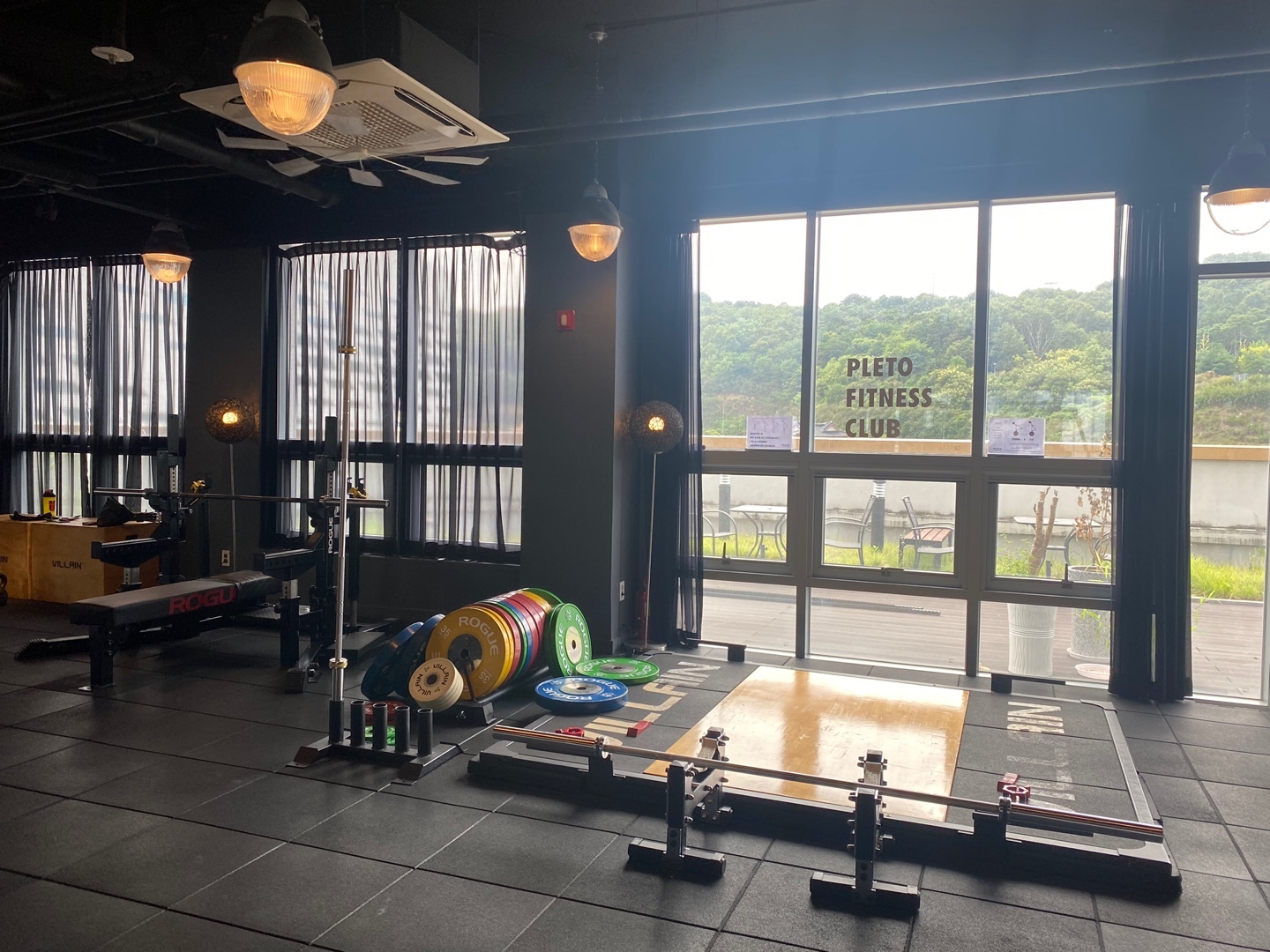 플레토 이미지