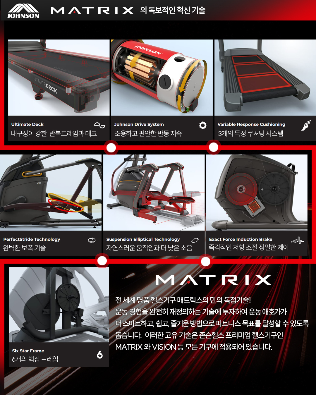 홍군상사 이미지