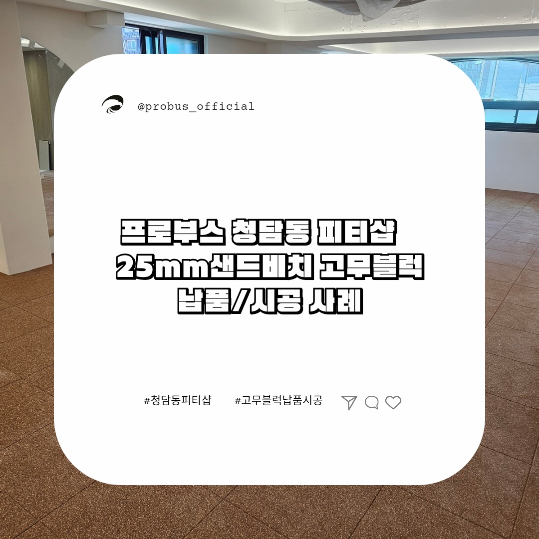 샌드피티 이미지