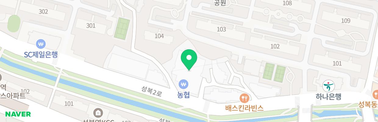 수지피트니스라운지 이미지
