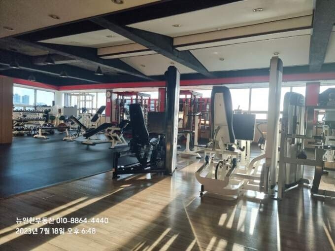 인천114 이미지