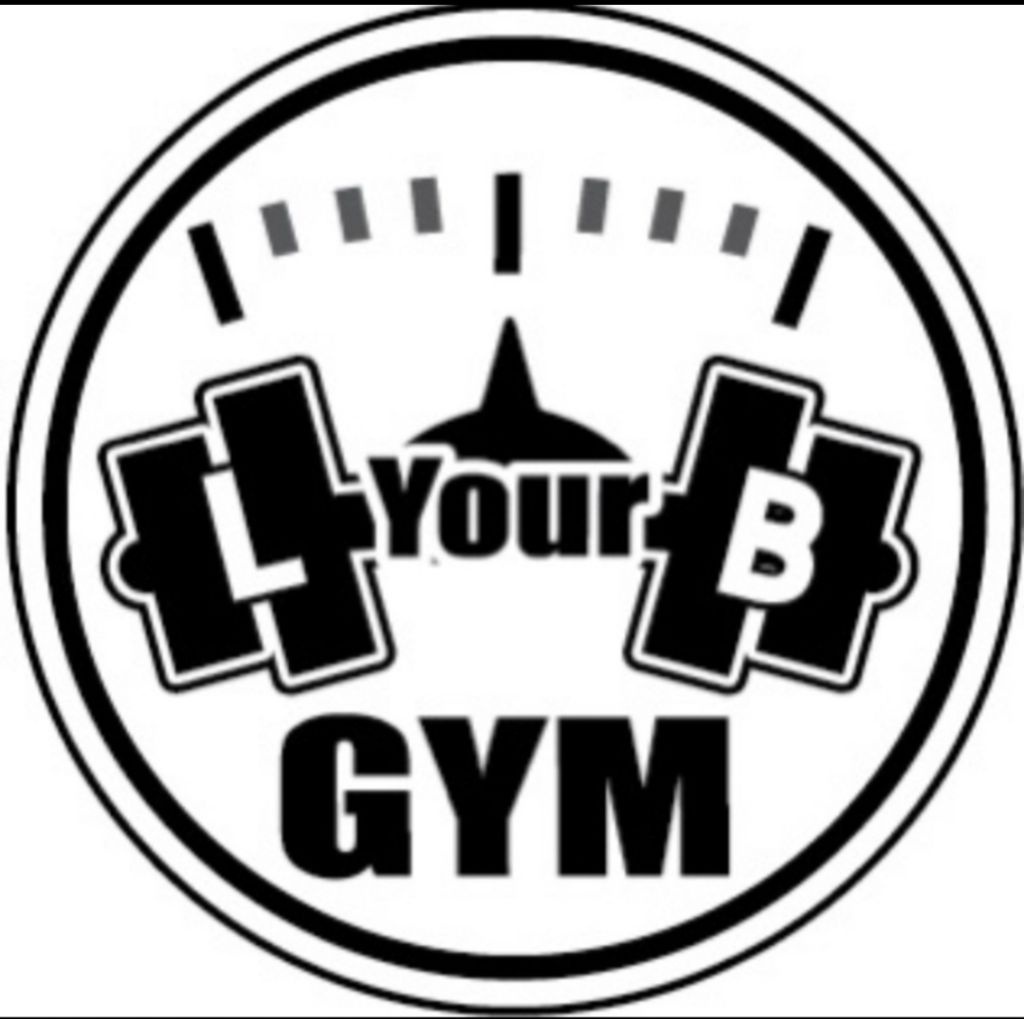 가벼워GYM 이미지