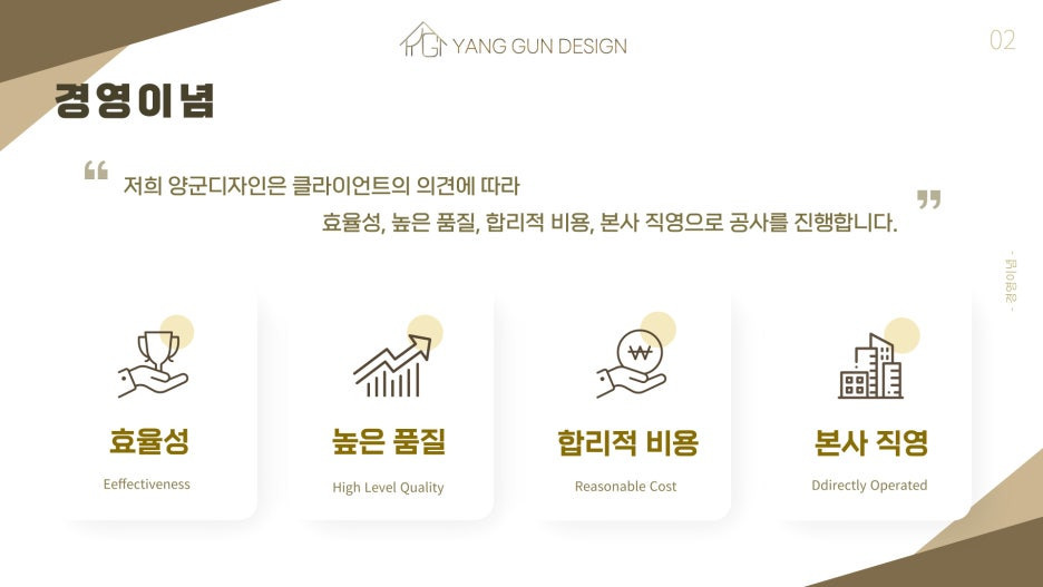 양군 이미지
