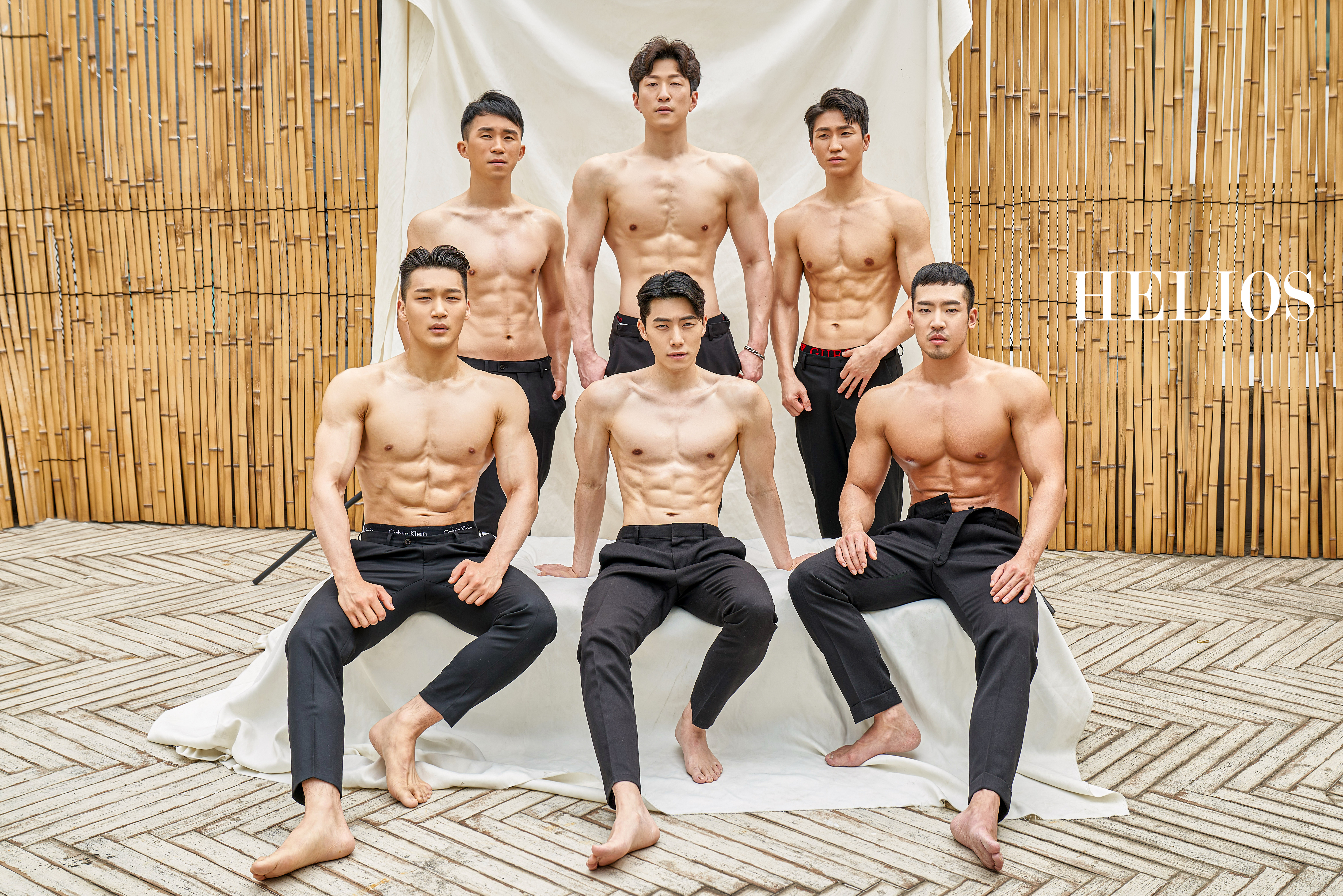 멧피트니스 이미지