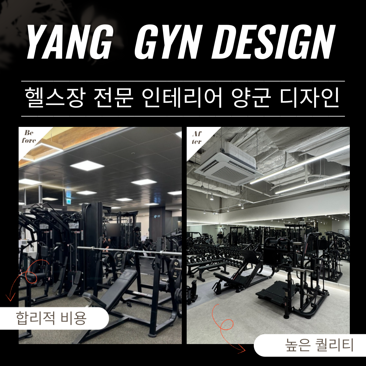 양군디자인 이미지