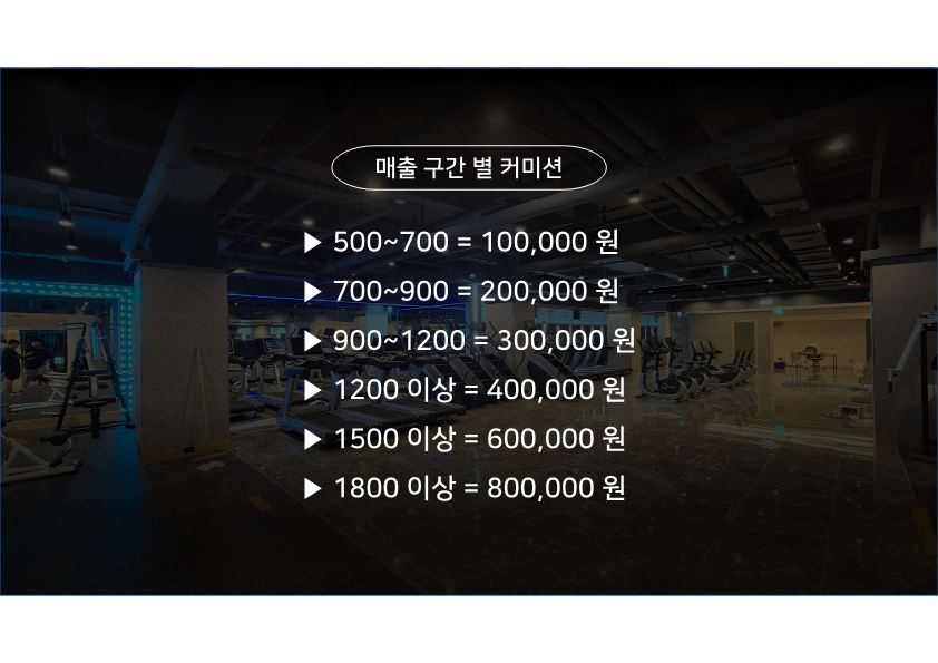 더블에스 이미지