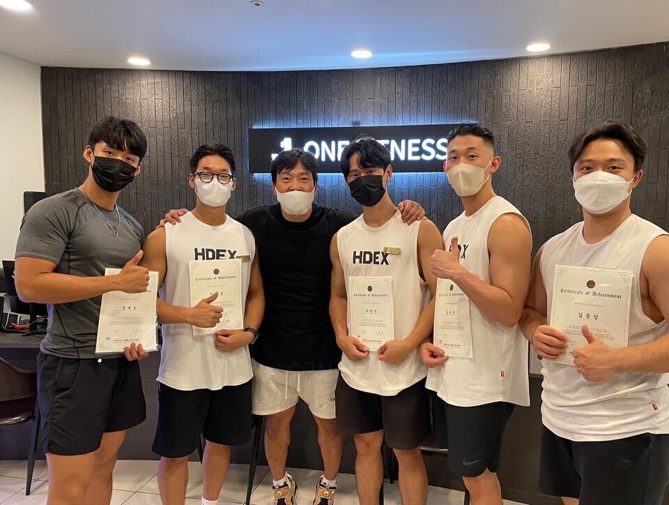 제이원컴퍼니 이미지