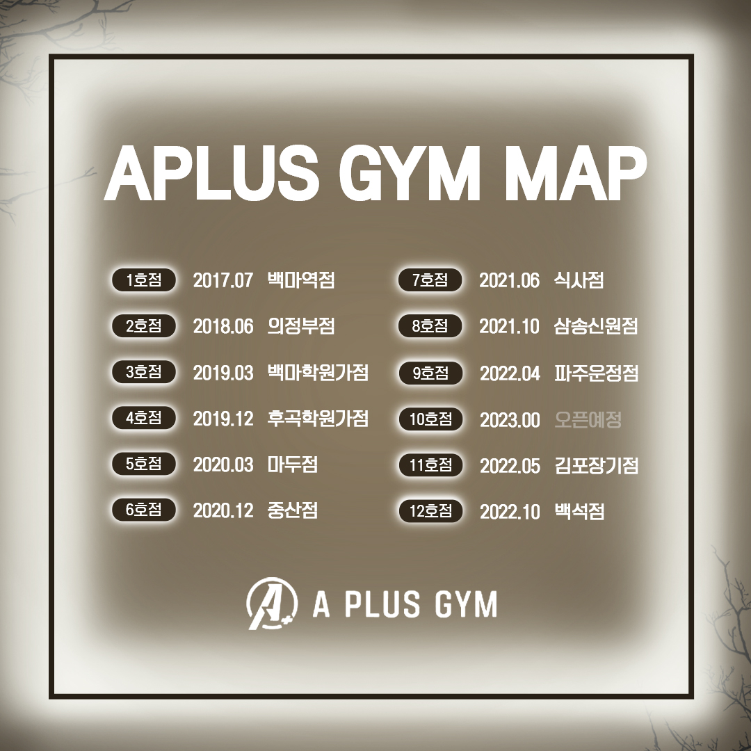 에이플러스(Aplus) 이미지