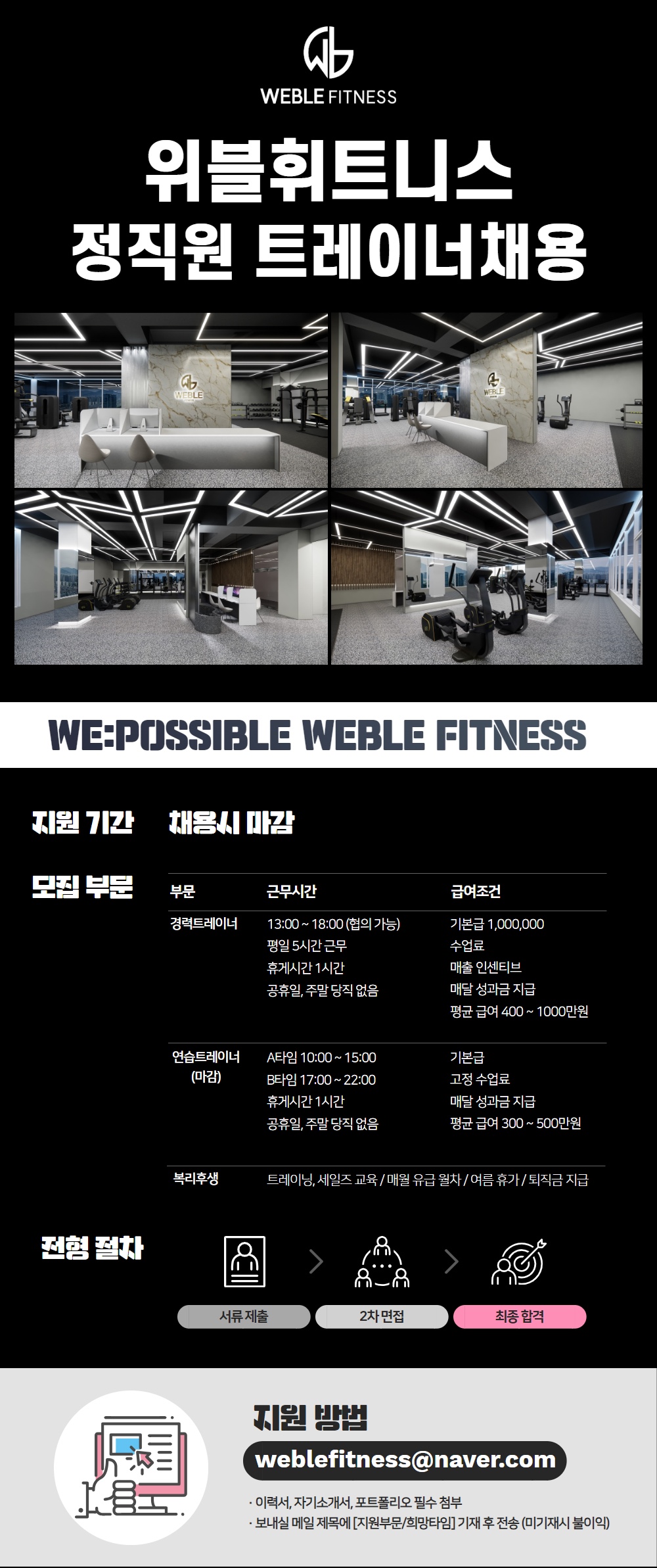 위블휘트니스 이미지
