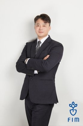 핌 이미지