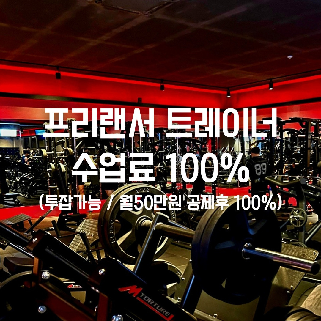 샵플릭스 이미지