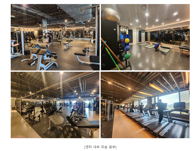 현대베스코아(주) 이미지