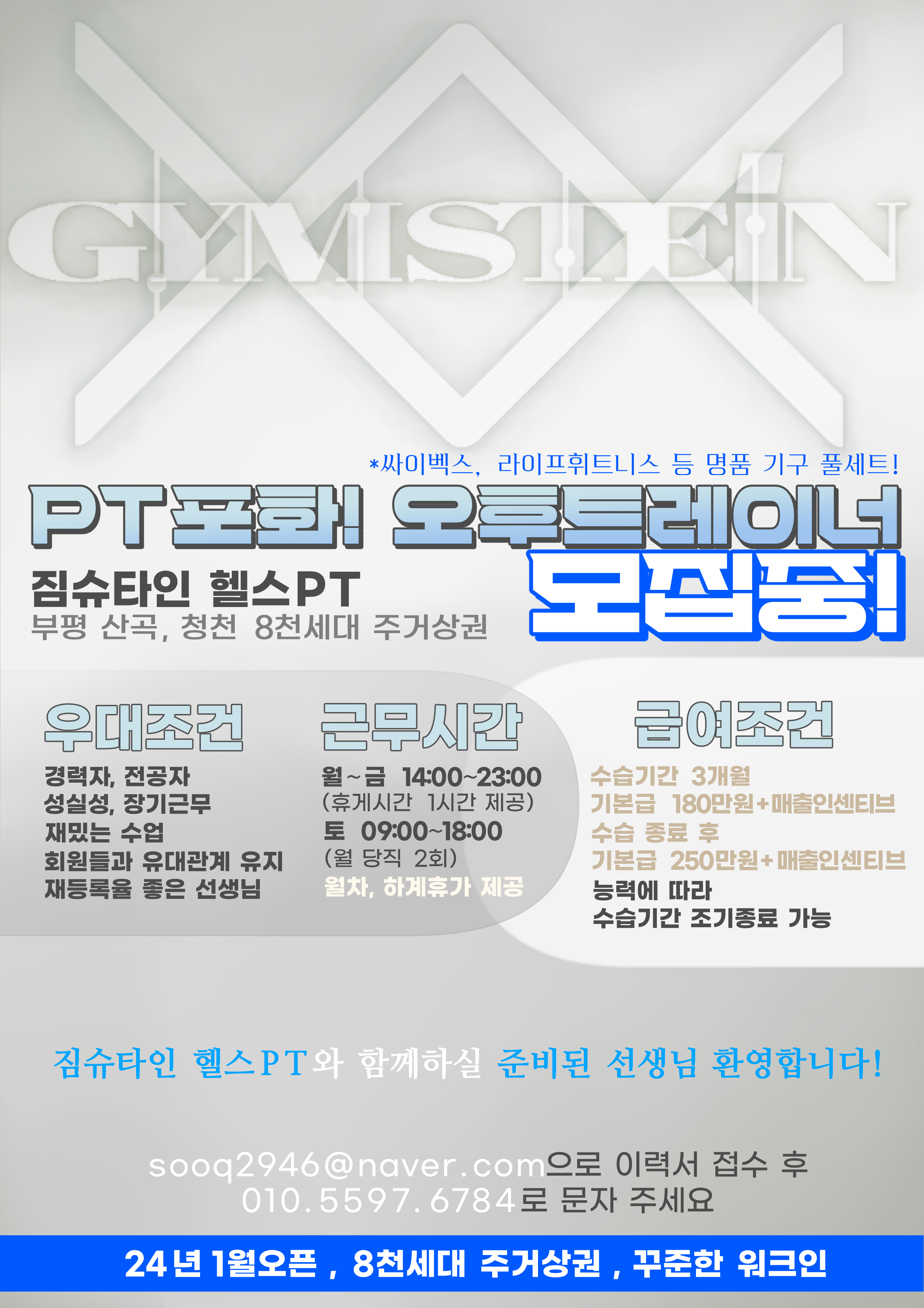 짐슈타인 이미지