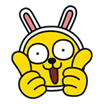 와이바디짐 이미지