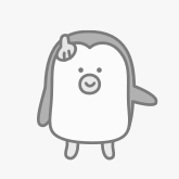 더랩스피트니스계산 이미지