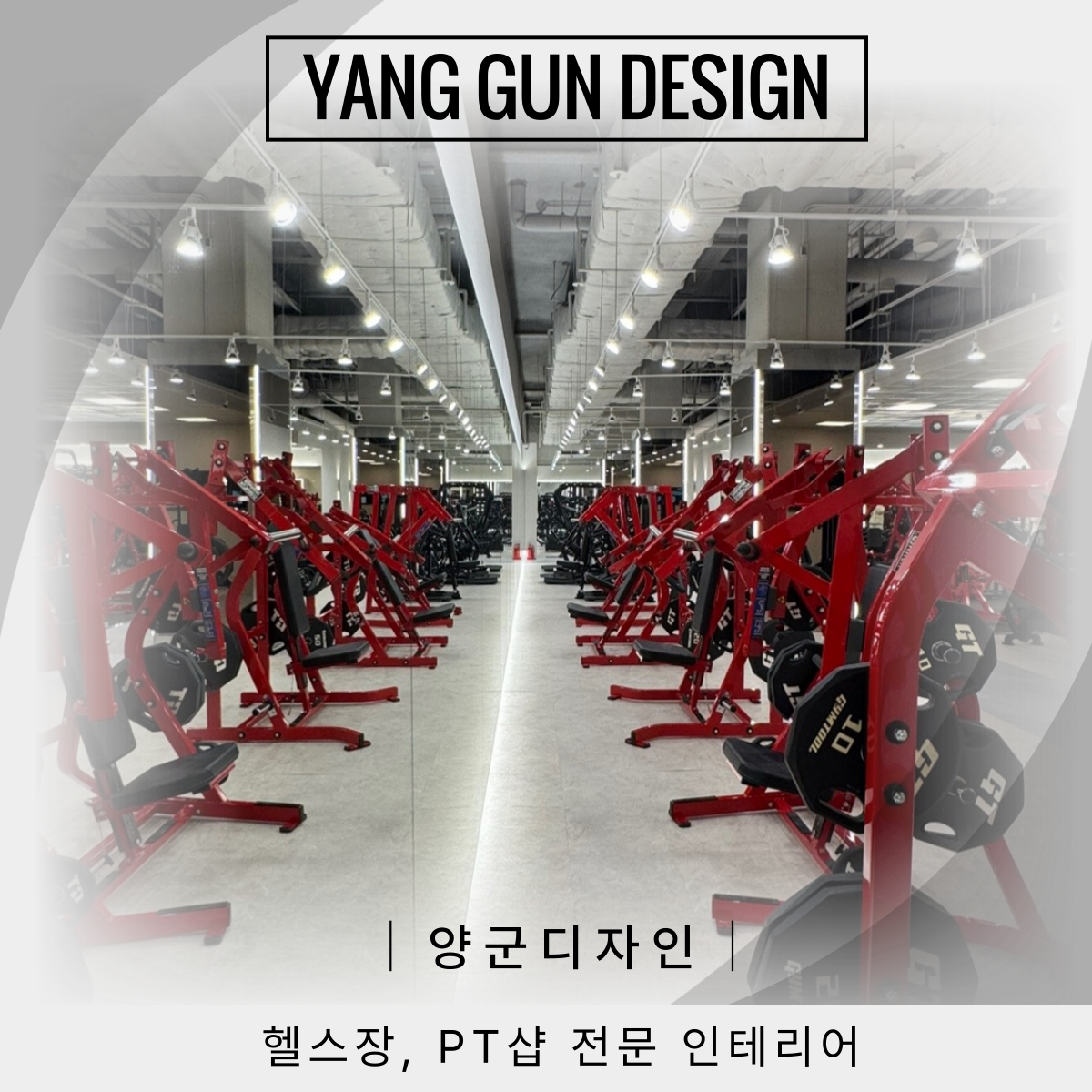 양군샵 이미지