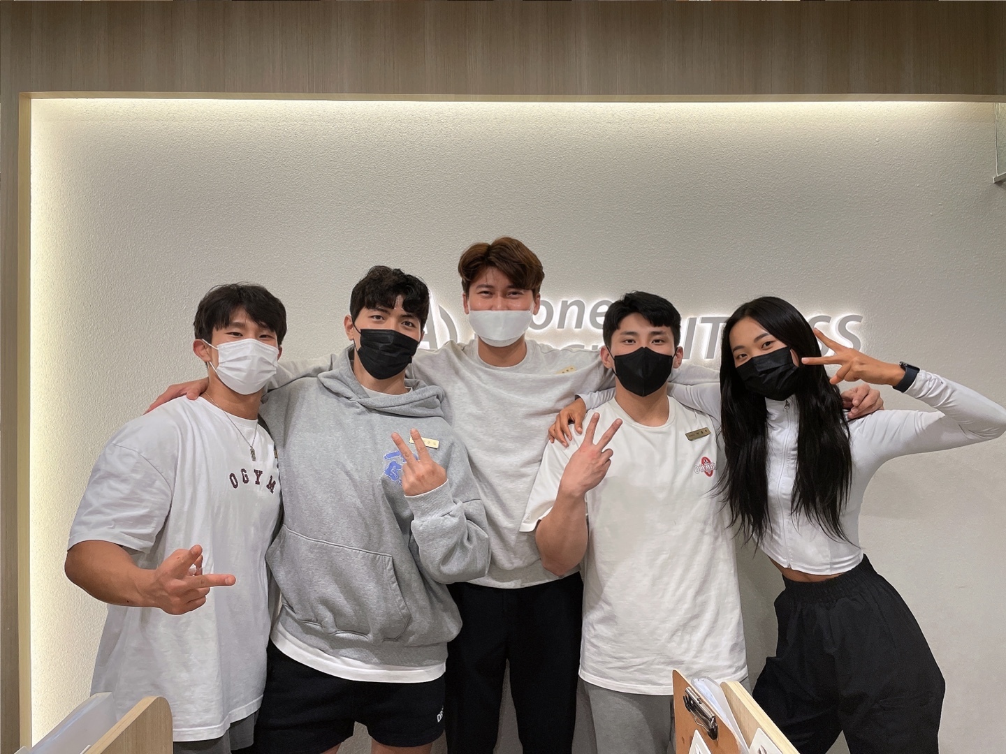 팀에이원 이미지