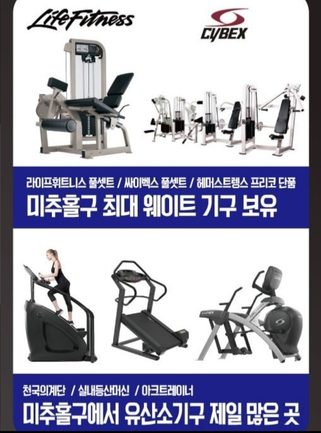 더블제이 이미지