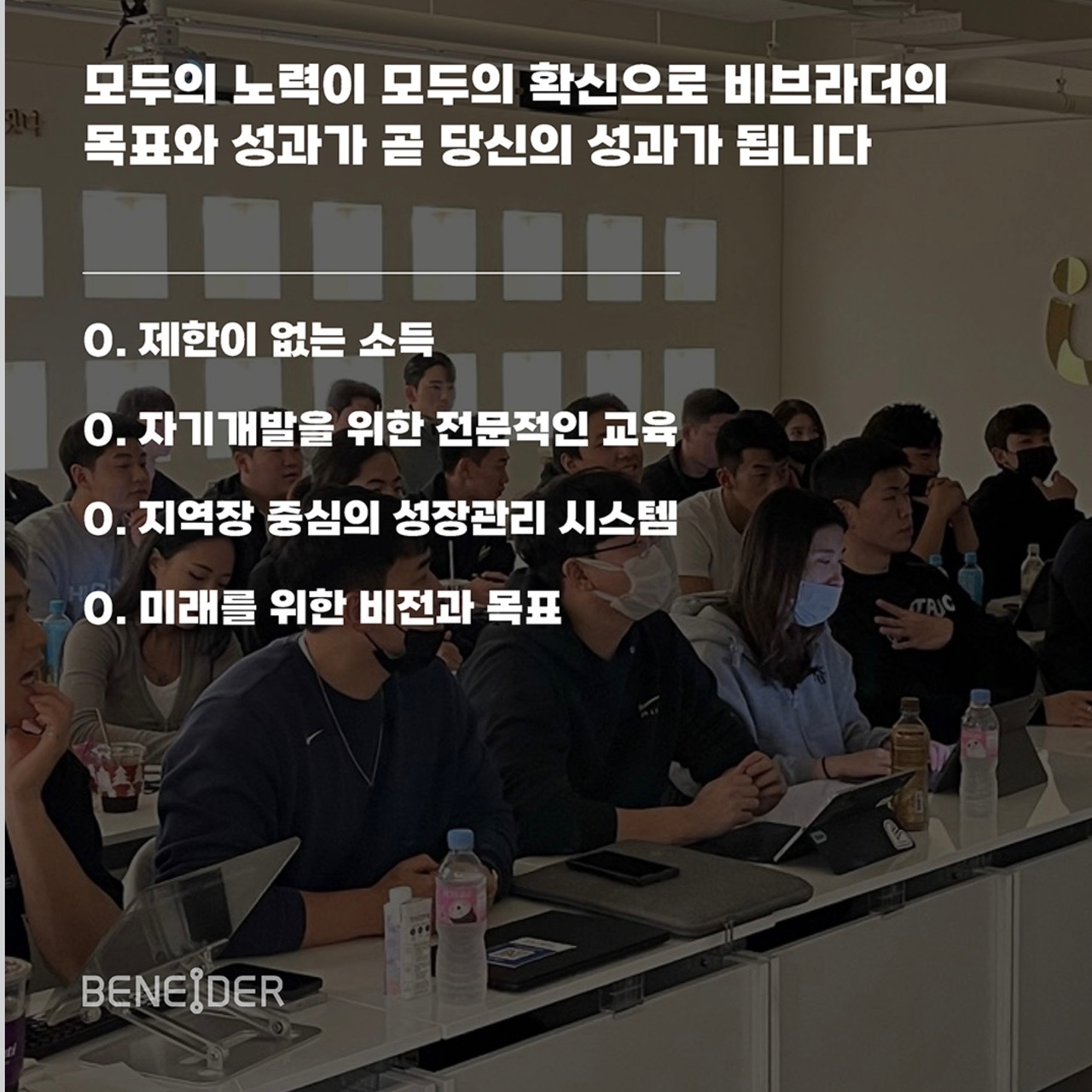 스튜디오비206 이미지