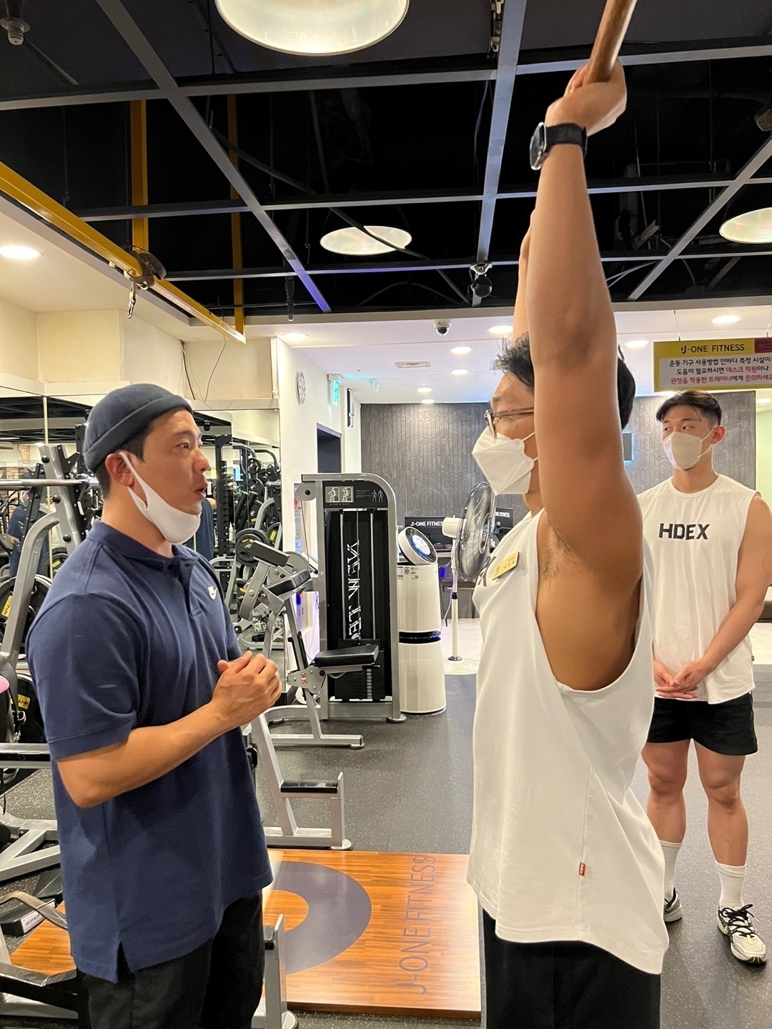 제이원컴퍼니 이미지