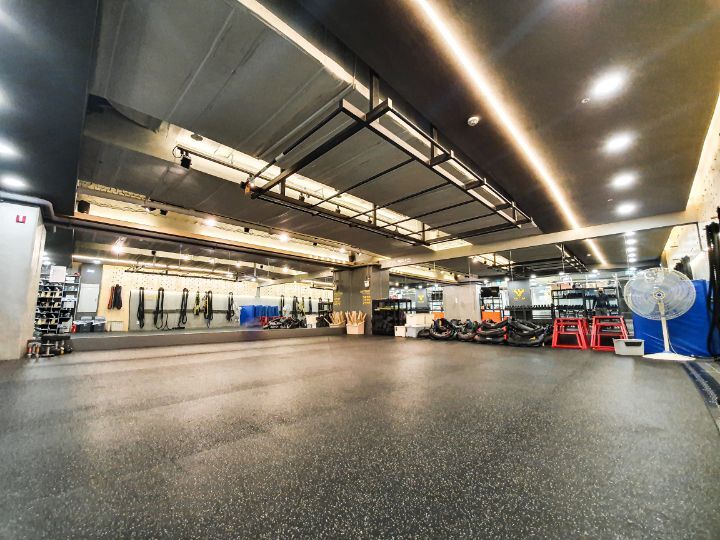 엑스파트 이미지