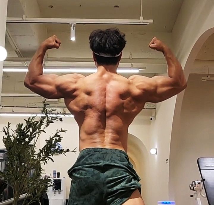 윈짐 이미지
