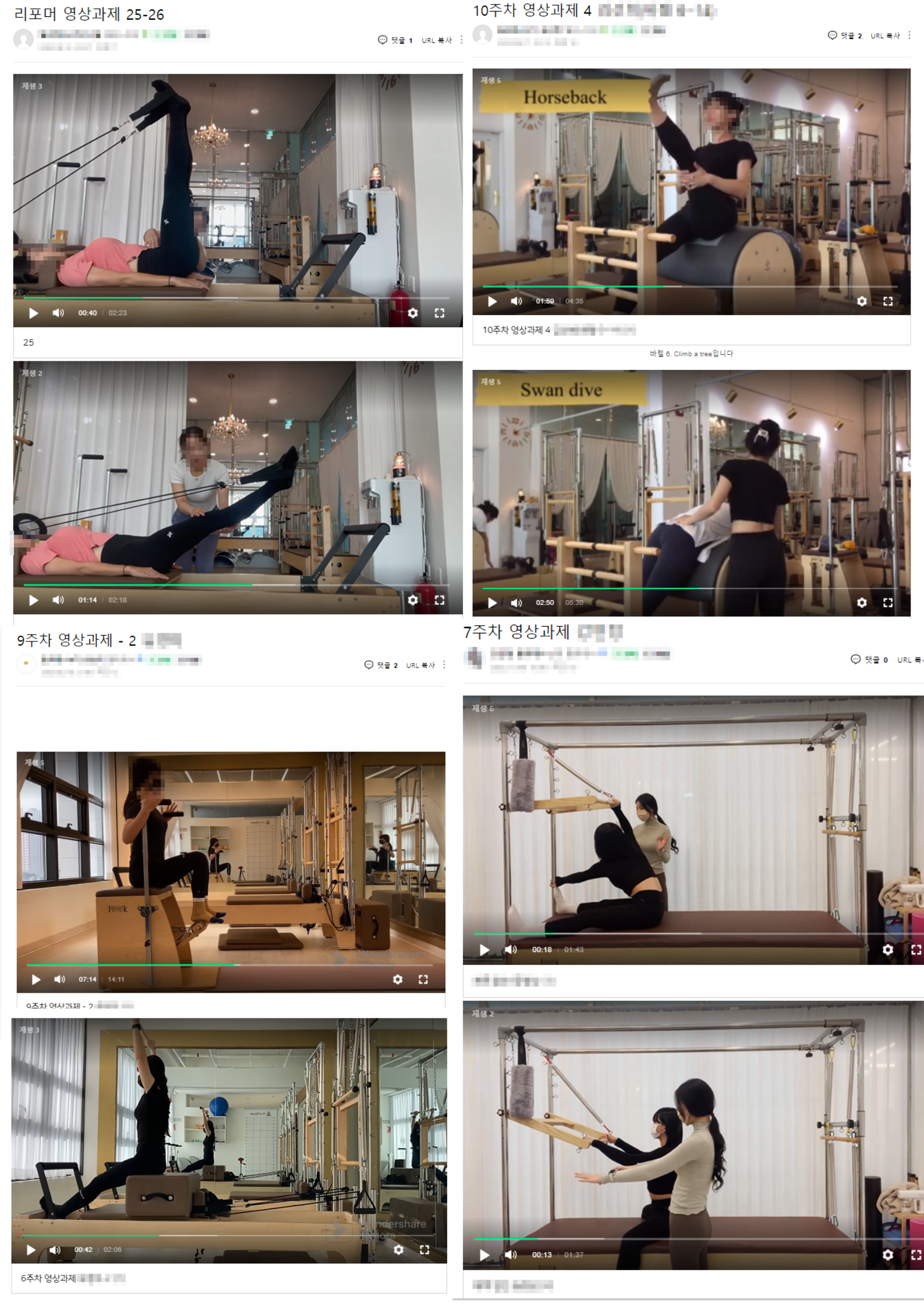 핏오브퀸즈 이미지
