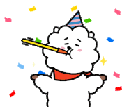 아이디인스트 이미지