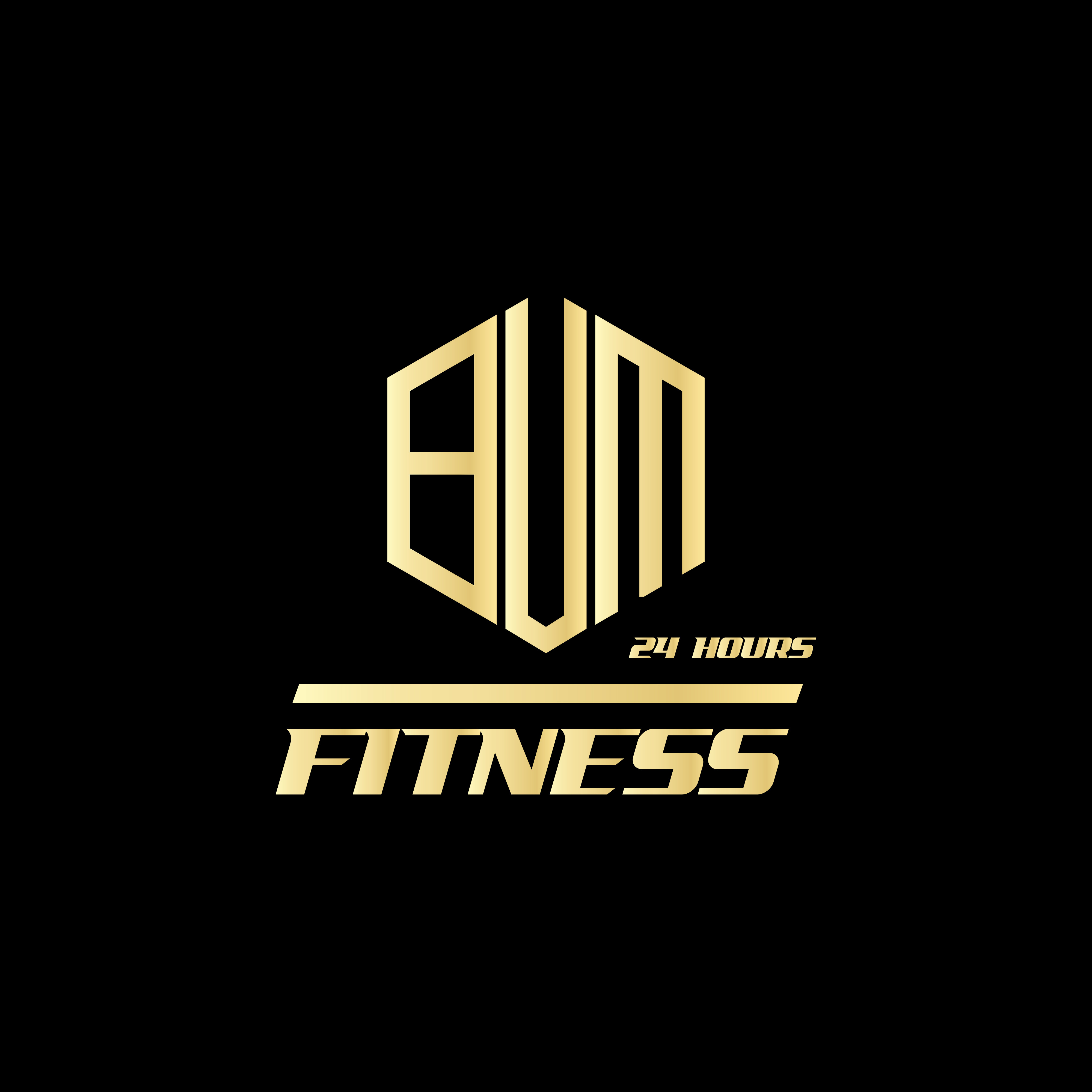 범휘트니스 이미지