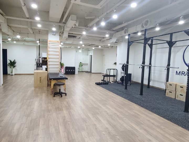 (주)엠알티 이미지