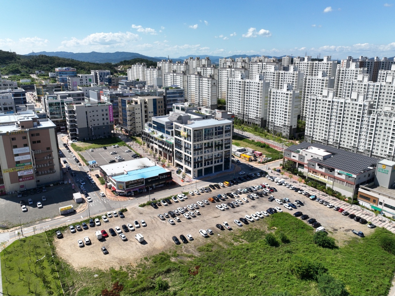 킹콩당구장 이미지