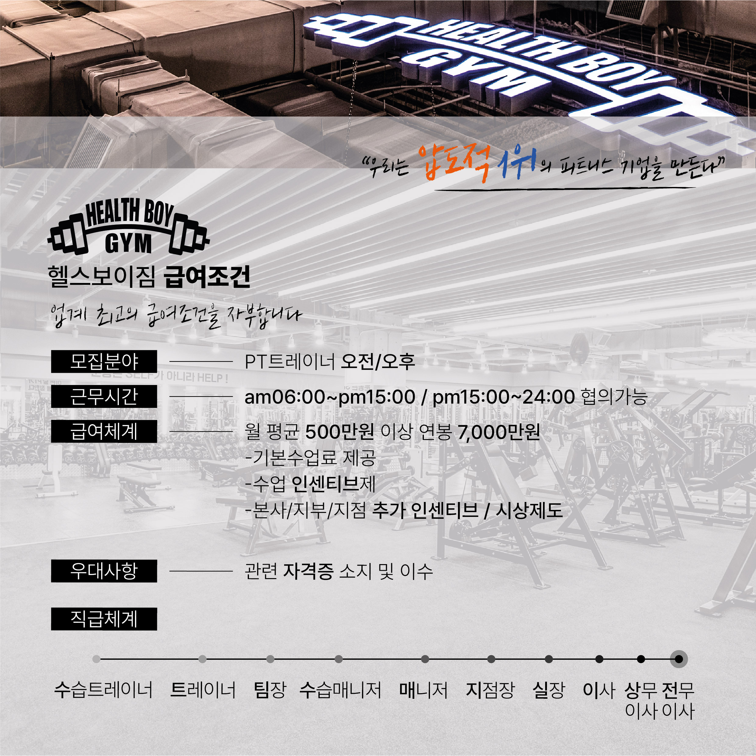 짐86 이미지