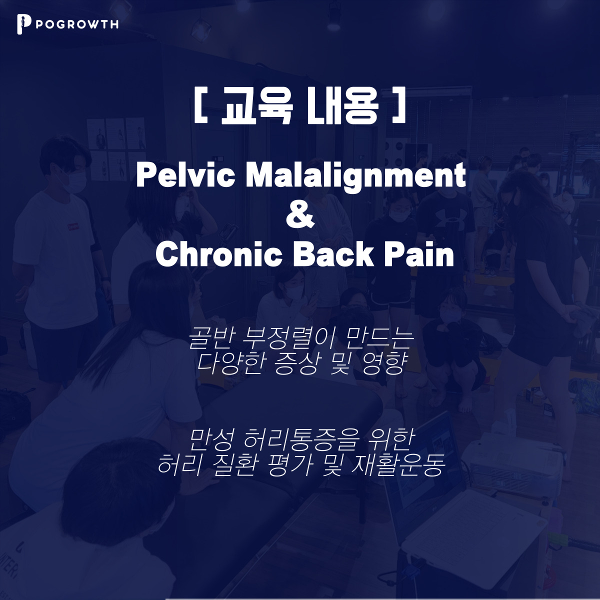 포그로스 이미지