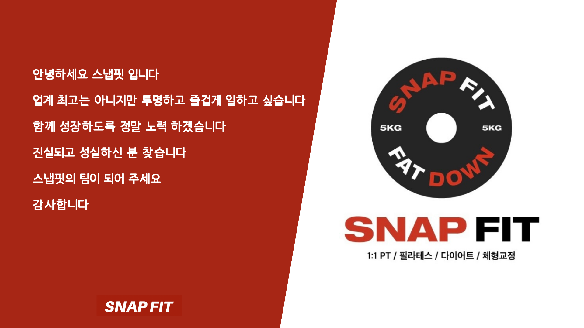 스냅핏 이미지